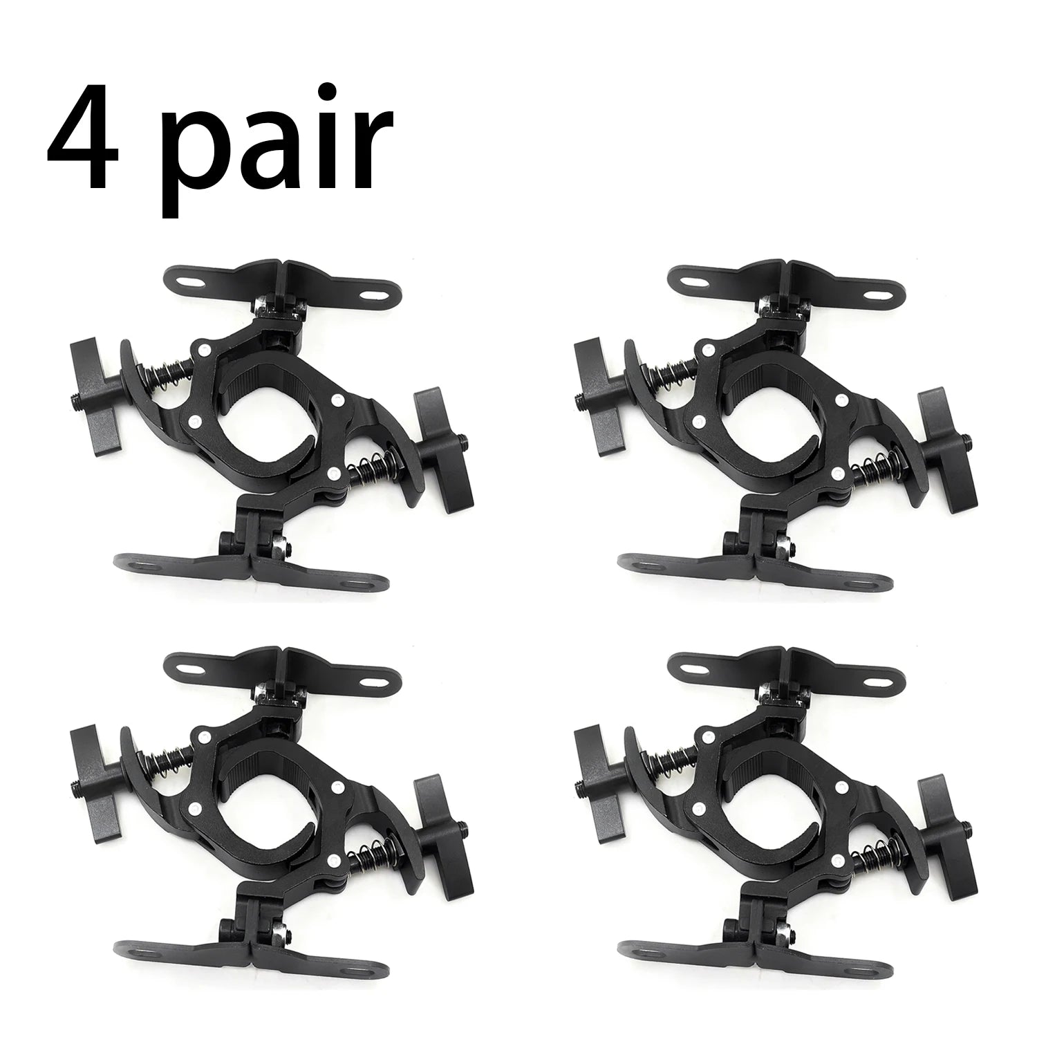 49859941859669|49859942056277|49859942285653