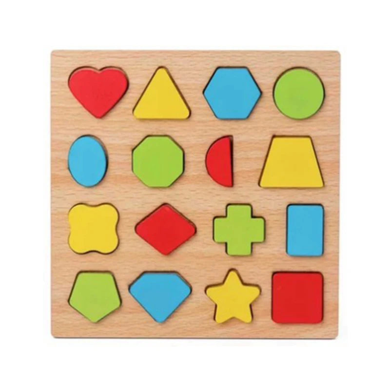 49833803284821