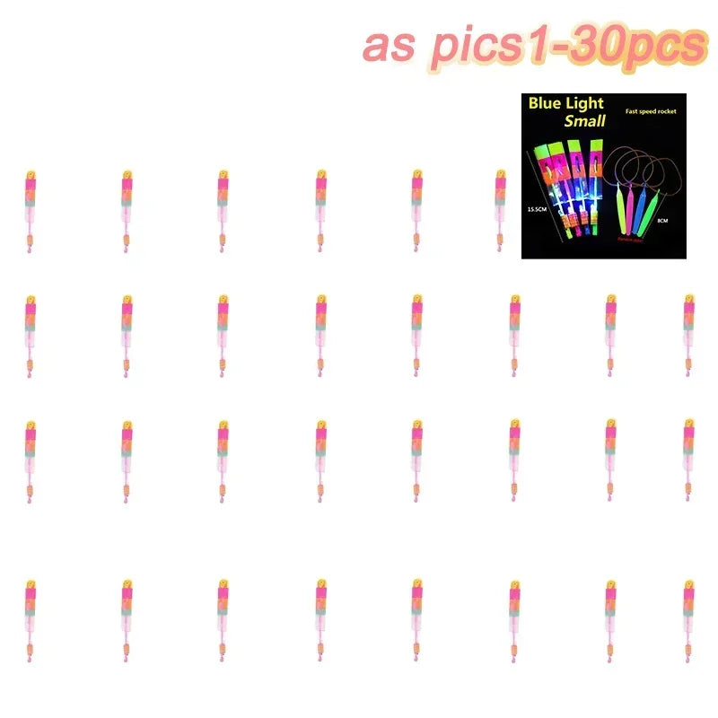 49859996451157
