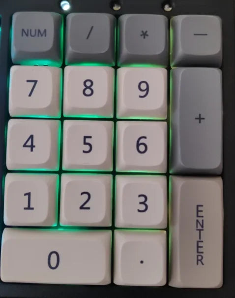 49810455298389
