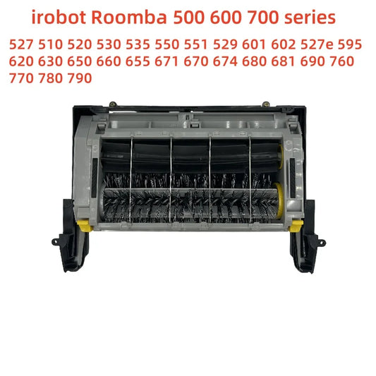 49810508054869