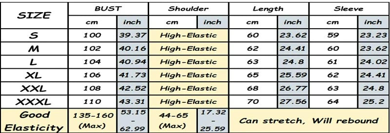 Autumn Men's Ribbed Turtleneck Sweater Warm Fitted Knitted Pullover Sweatesr Jacquard Striped Casual Long Sleeves Basic Top