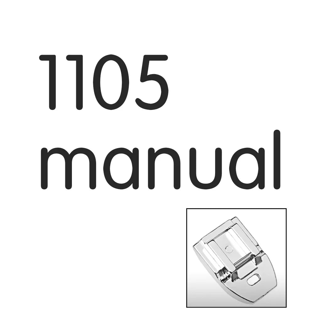 49810509726037