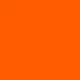 49808800448853|49808800481621|49808800514389|49808800547157|49808800645461|49808800678229
