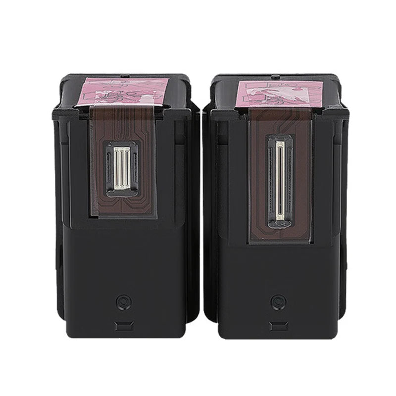 Compatible PG545 545XL 546XL Ink Cartridge Replacement For Canon 545 CL546 For Pixma MG3051 MG3052 MG3053 MX490 Printer