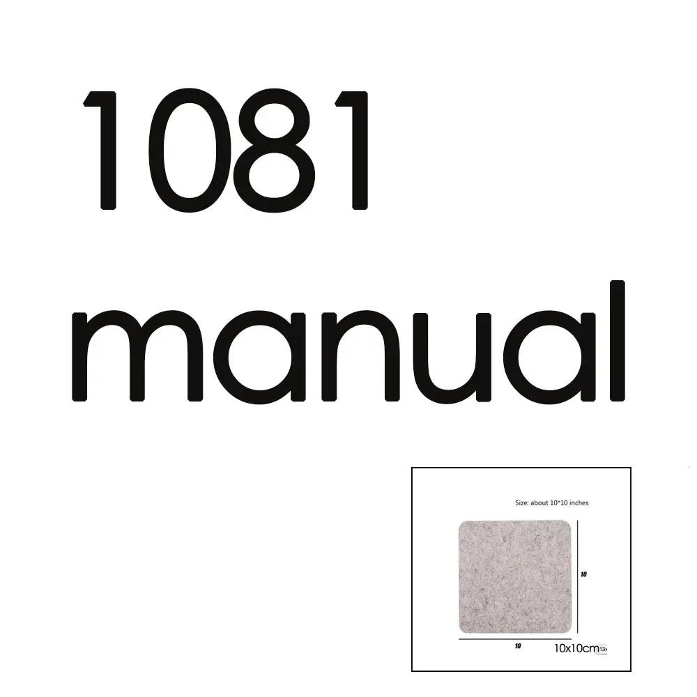 49810509332821