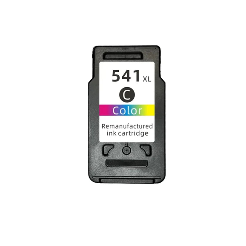 PG540 CL541 PG-540 CL-541 Compatible Ink Cartridge for Canon Pixma MG2250 MG3150 TS5151 TS5150 MG4250 MG3650 MG4200 MX375 MX475