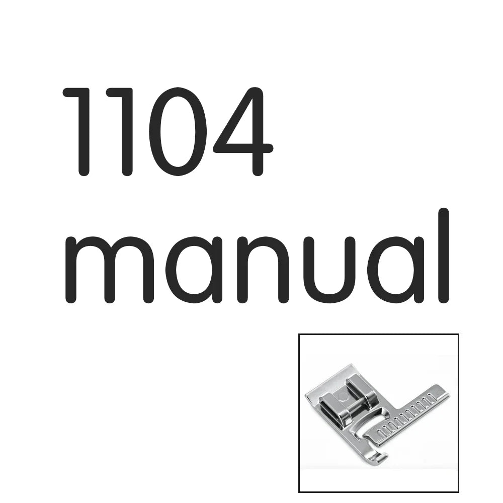 49810509693269