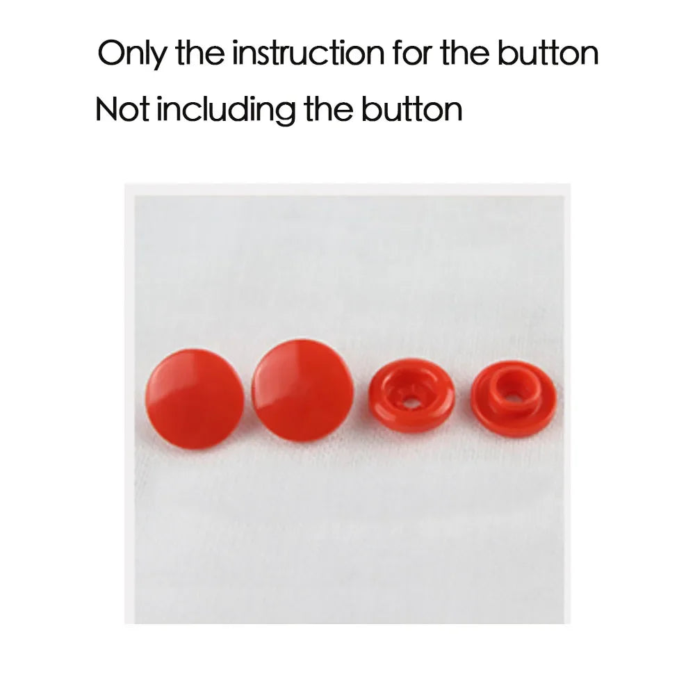 Instruction for the Sewing Machine Accessories