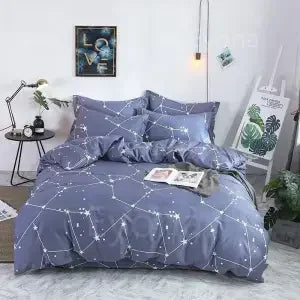 49808719872341|49808719905109|49808719937877|49808719970645