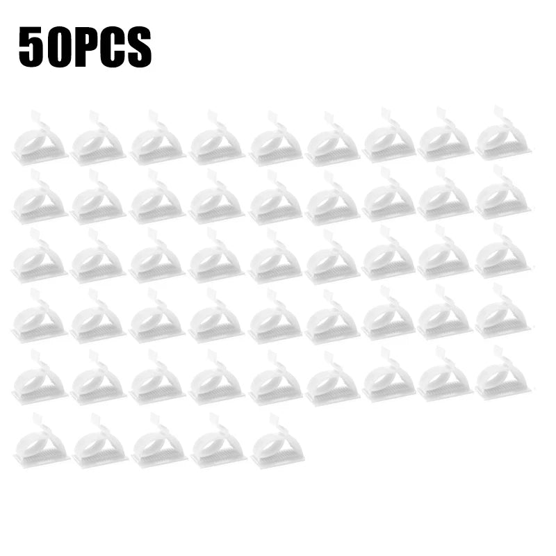49808821944661