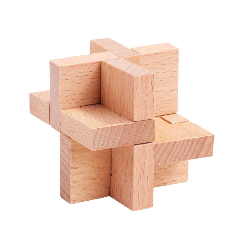 49833777496405