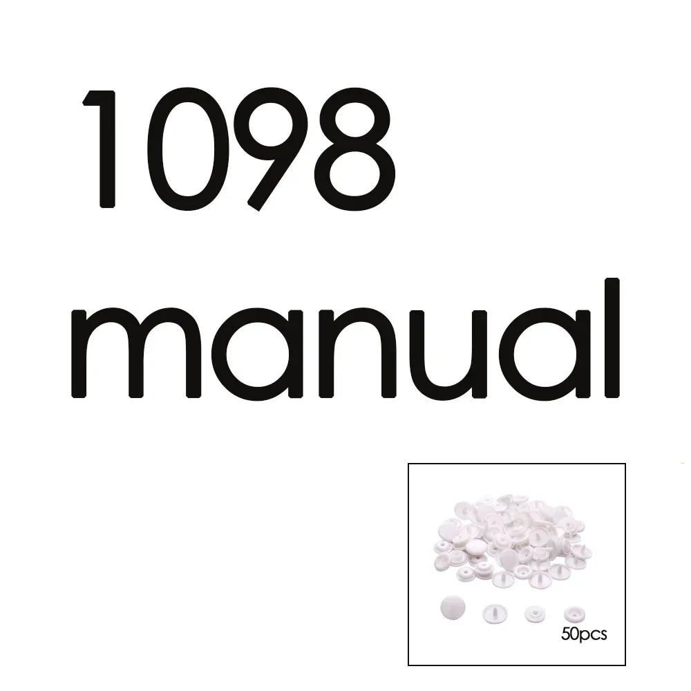 49810509758805