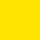 49808800186709|49808800219477|49808800252245|49808800285013|49808800579925|49808800612693
