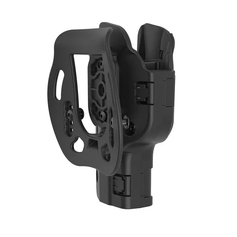 Tactical Paddle  Glock 17  Holster  （gen 1-5）Glock 22 Holster  （gen 1-4）G17 Gen 5  Holster  Right