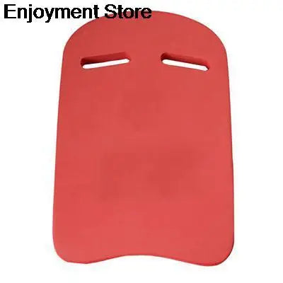 1pc Pool Kickboard Board Surf Water Kids Adults Safe Pool Training Aid Float Hand Foam Board Summer Swimming Pool Accessories