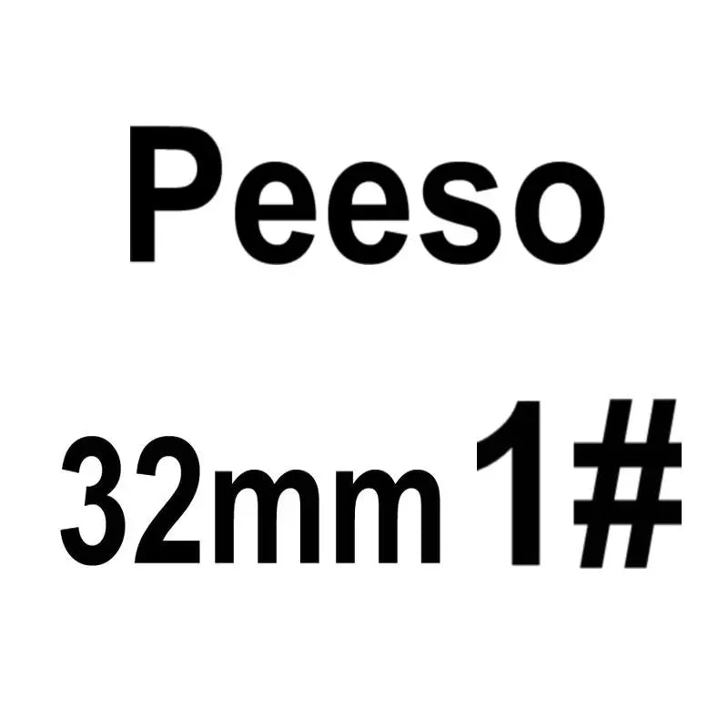 49896828862805