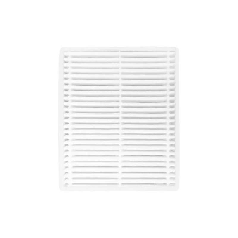 For iRobot Roomba Combo Essential / Vac Essential Robot Vacuum Cleaner Parts Main Side Brush HEPA Filter Mop Accessories