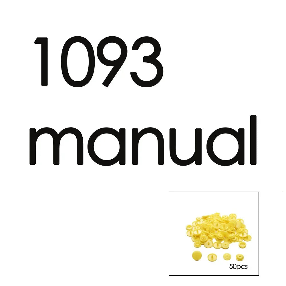 49810510119253