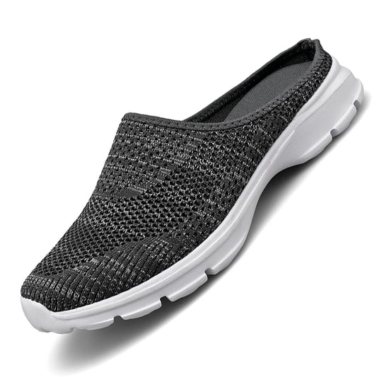 Men's Casual Shoes Summer Outdoor Sandals Lightweight Sneakers Slippers Home Couple Vulcanized Shoes for Women Zapatillas