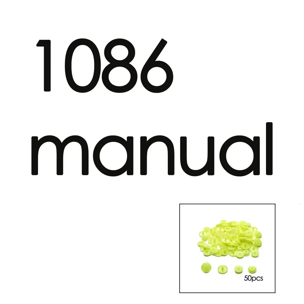 49810510152021