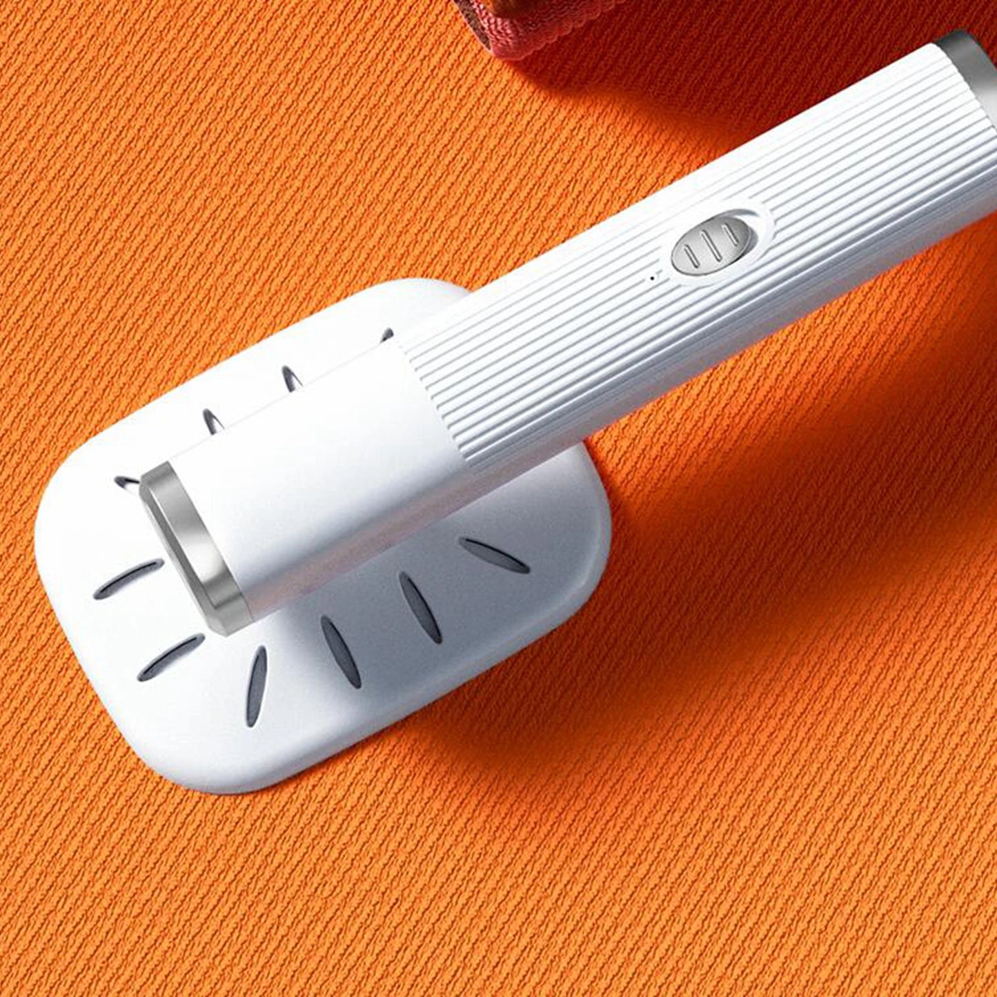 Mini Steam Iron Handheld Clothes Steamer, Travel Steam Iron Fast Heat Up, Garment Steamer, Portable Steamer for Business