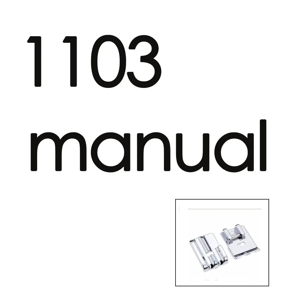 49810509660501