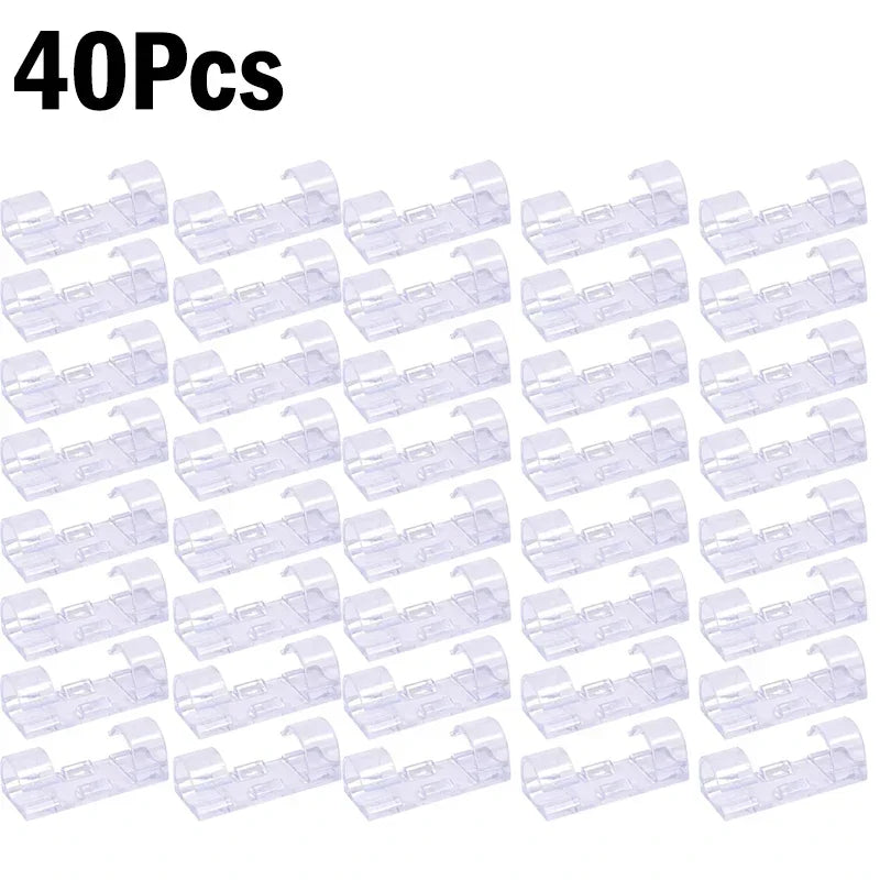 49808797761877
