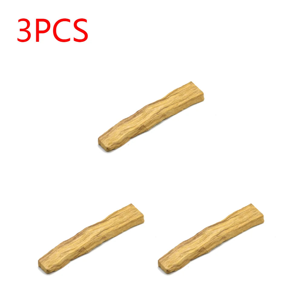 49808474538325|49808474603861