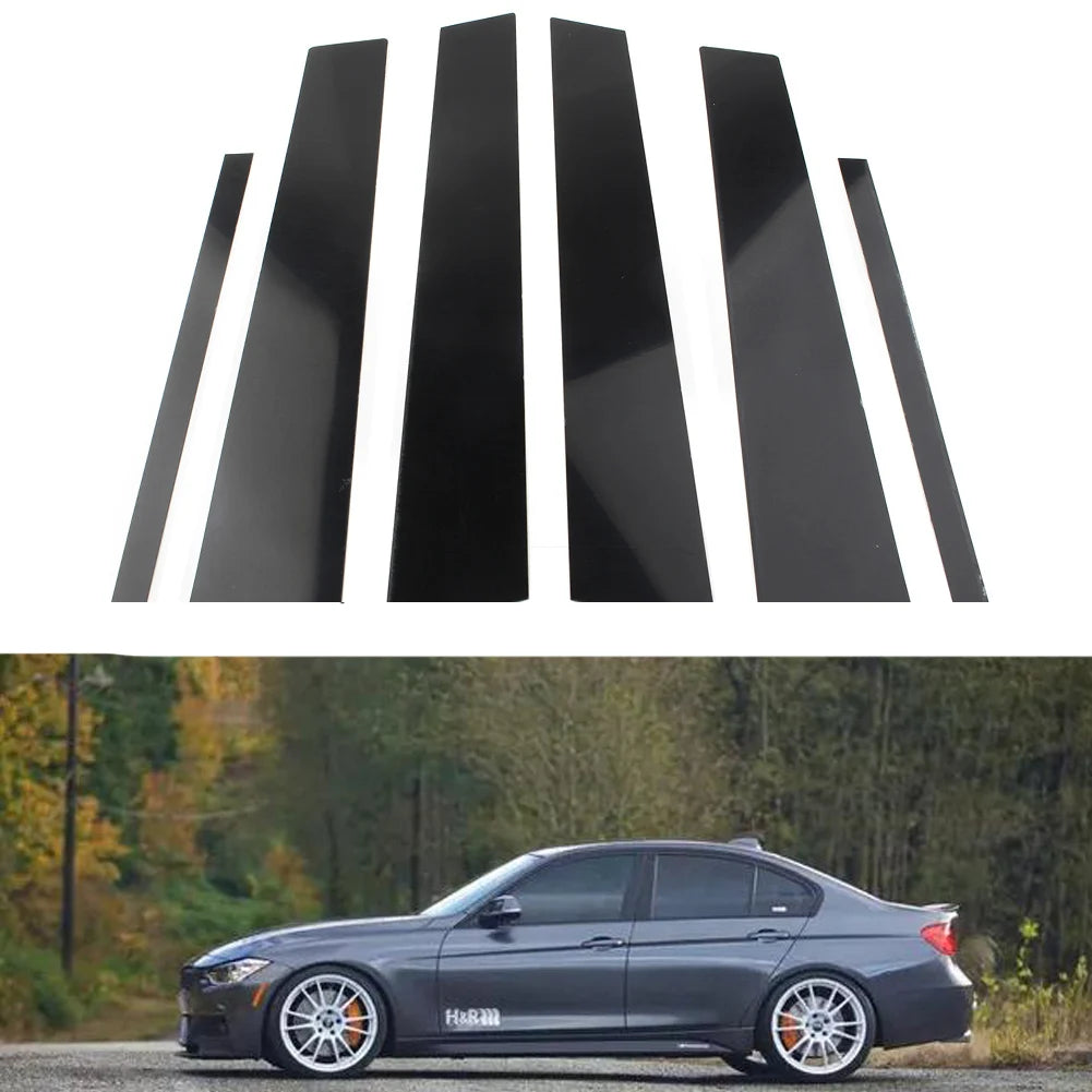 49808776757589
