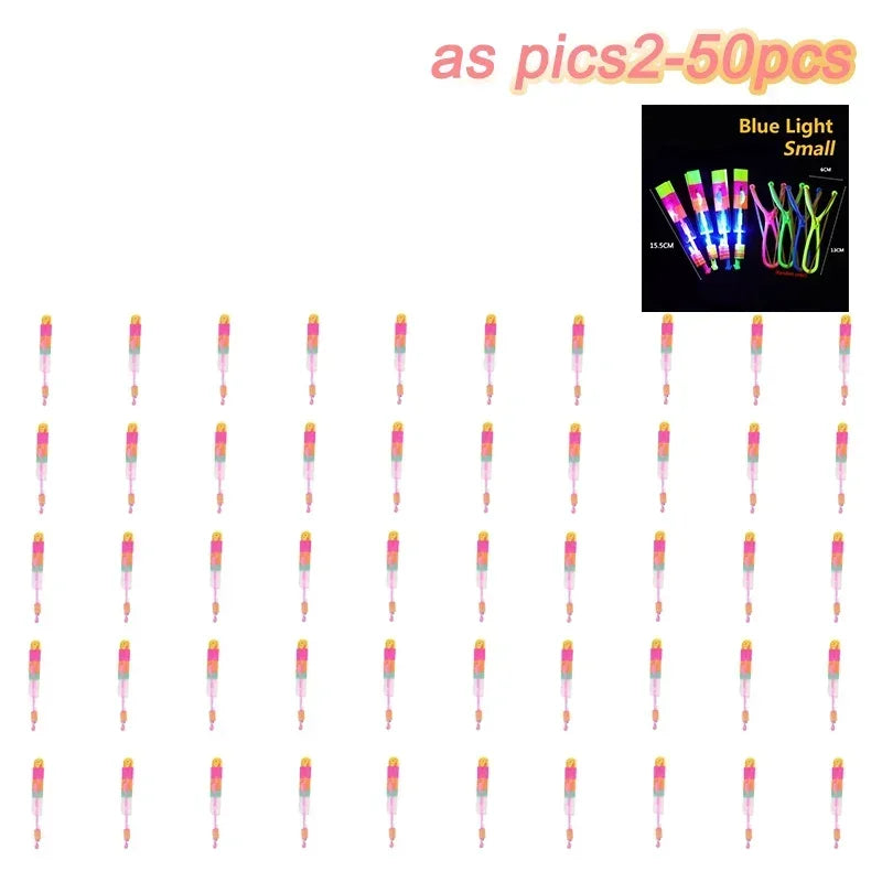 49859996680533