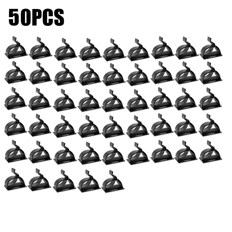 49808821977429