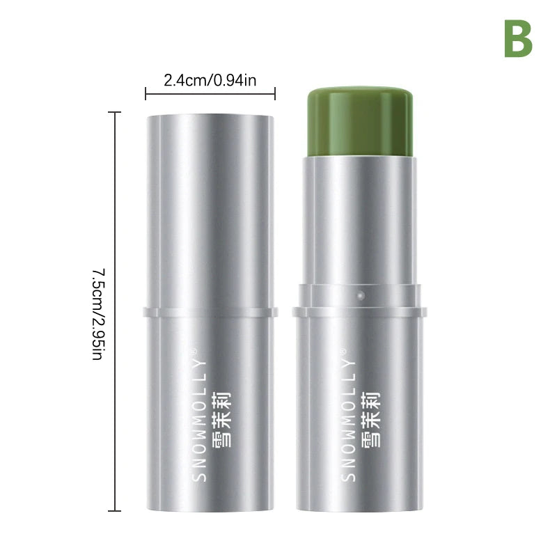 Anti Mosquito Bites Stick Mosquito Repellent Relieve Skin Redness Swelling Discomfort Prevent Itch Lithospermum Ointment