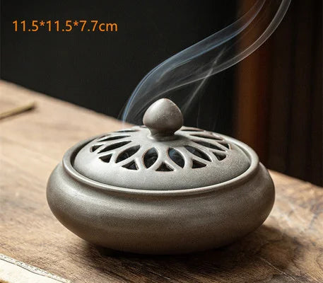 49859999695189