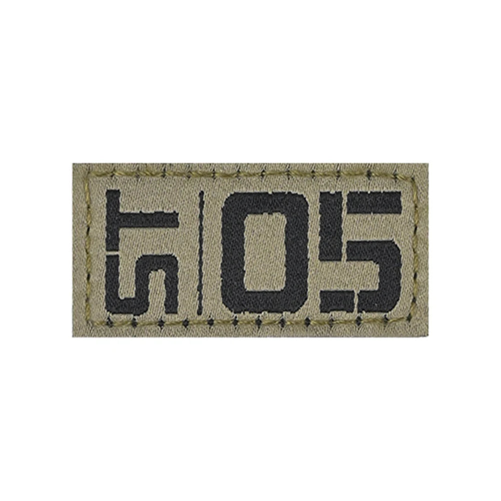 49833858367829