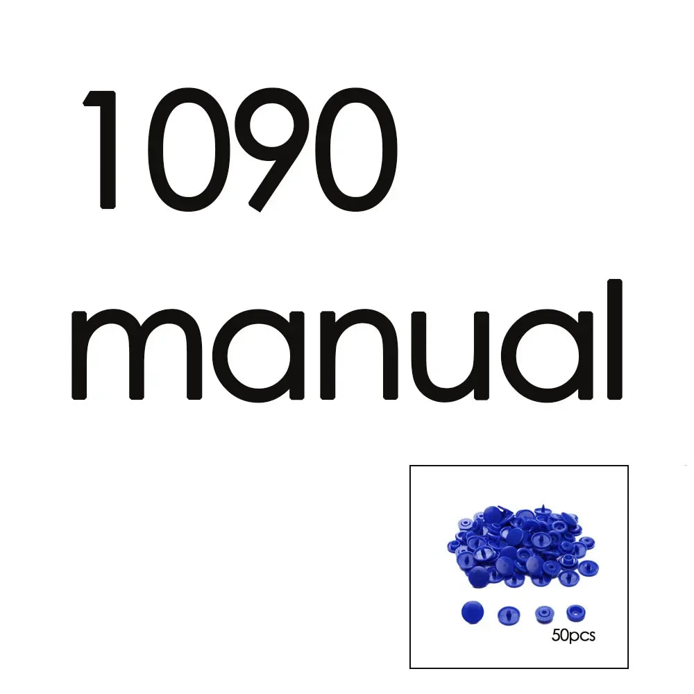 49810510020949