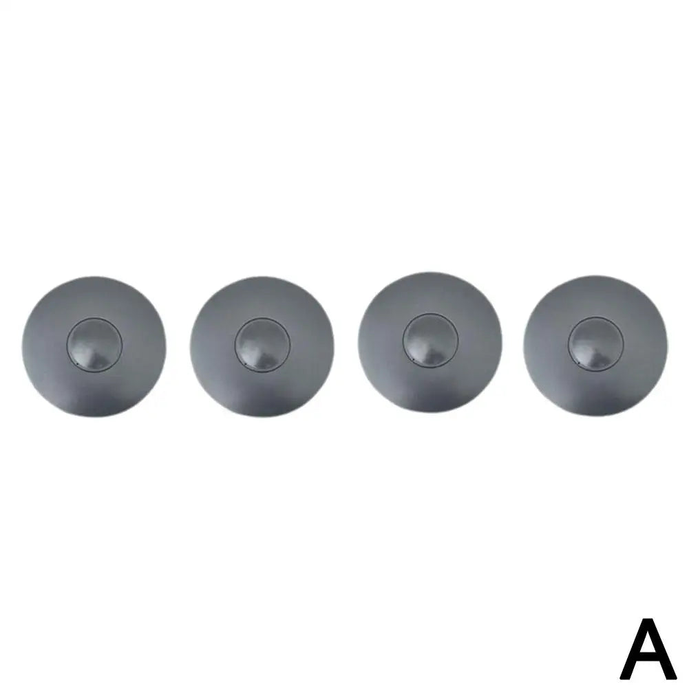 49859913580885
