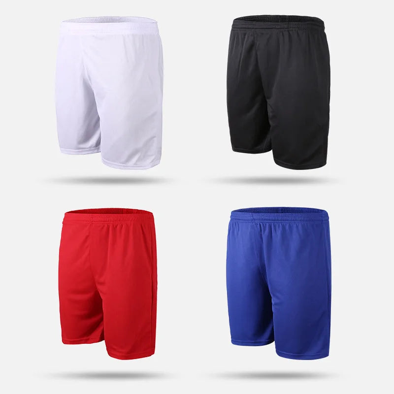 2025 New Men Summer Elastic Mesh Training Sprint Sports Shorts Sports Wear for Men Gym Running Shorts Sexy basketball shorts