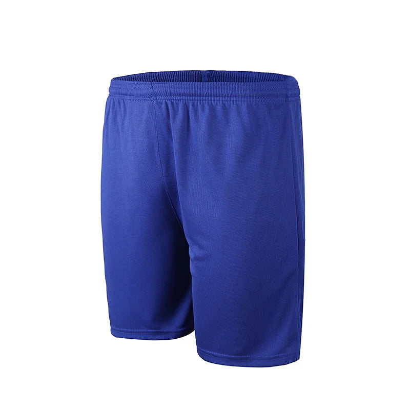 2025 New Men Summer Elastic Mesh Training Sprint Sports Shorts Sports Wear for Men Gym Running Shorts Sexy basketball shorts