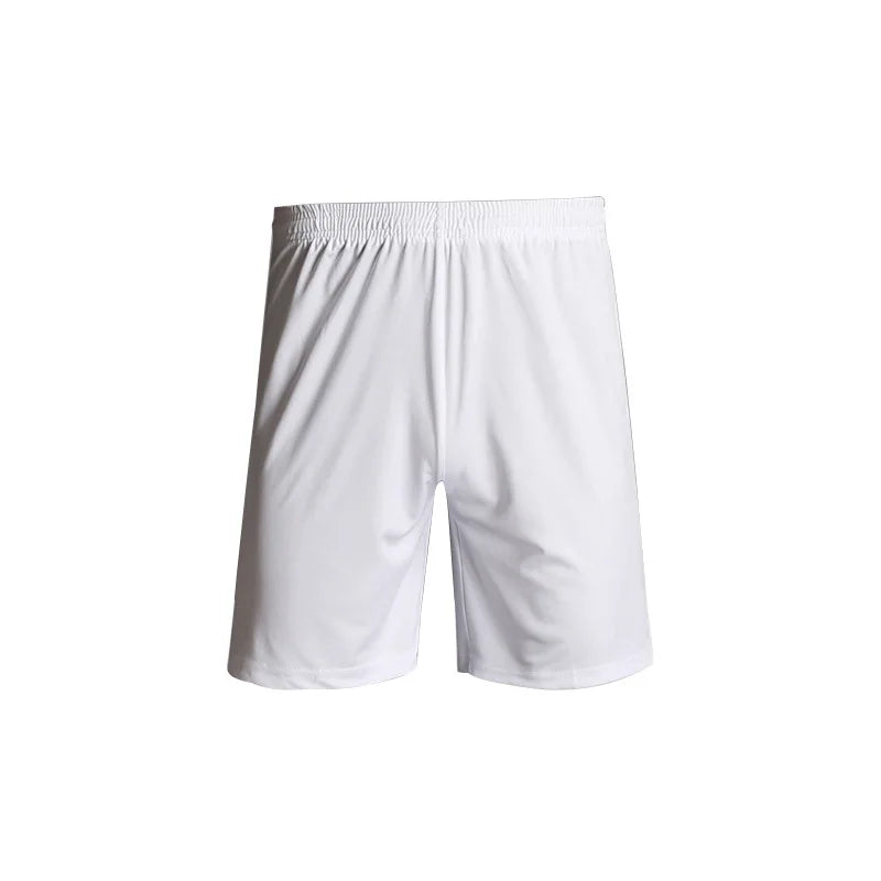 2025 New Men Summer Elastic Mesh Training Sprint Sports Shorts Sports Wear for Men Gym Running Shorts Sexy basketball shorts
