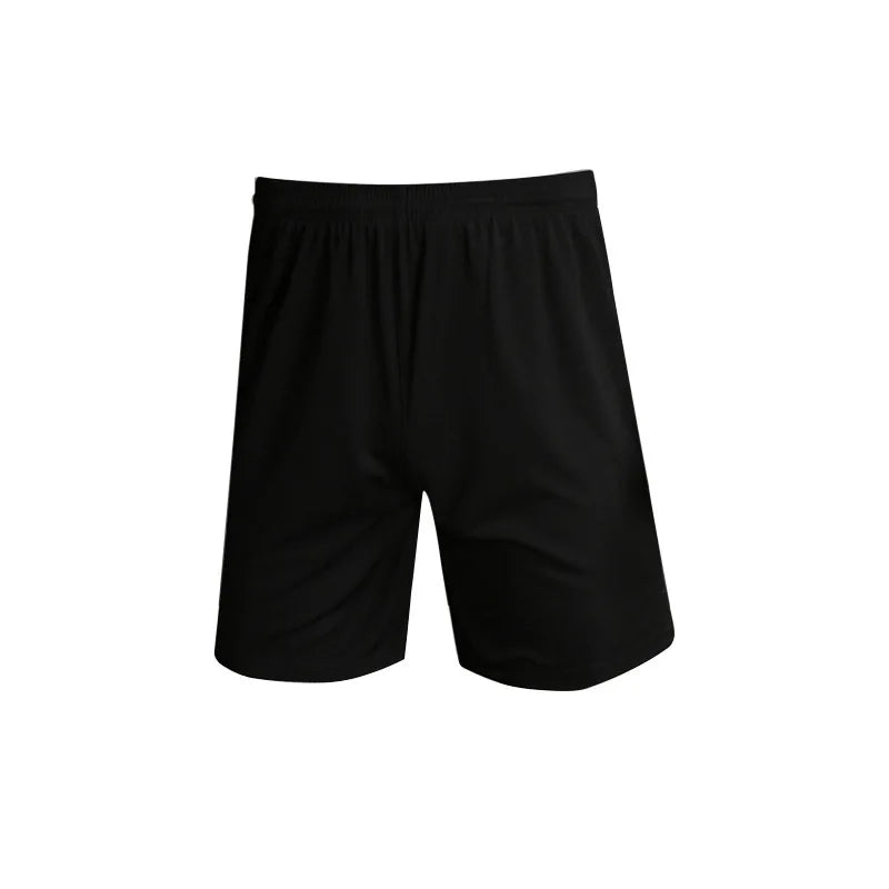 2025 New Men Summer Elastic Mesh Training Sprint Sports Shorts Sports Wear for Men Gym Running Shorts Sexy basketball shorts