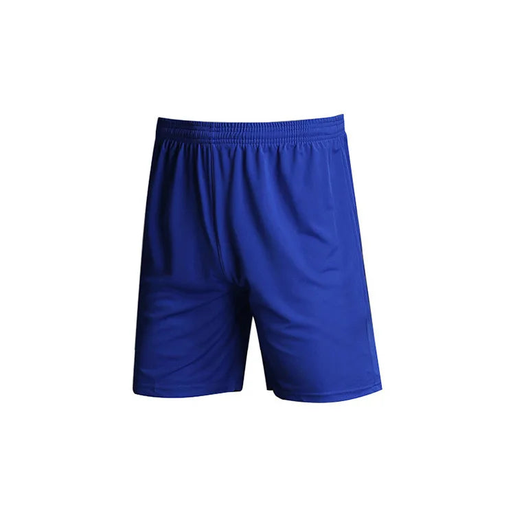 2025 New Men Summer Elastic Mesh Training Sprint Sports Shorts Sports Wear for Men Gym Running Shorts Sexy basketball shorts