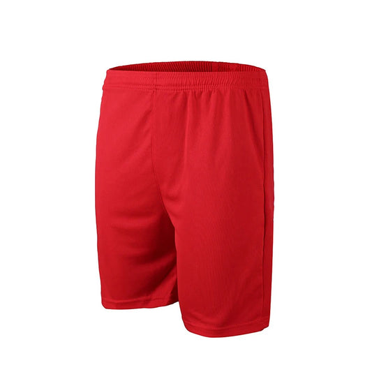 2025 New Men Summer Elastic Mesh Training Sprint Sports Shorts Sports Wear for Men Gym Running Shorts Sexy basketball shorts