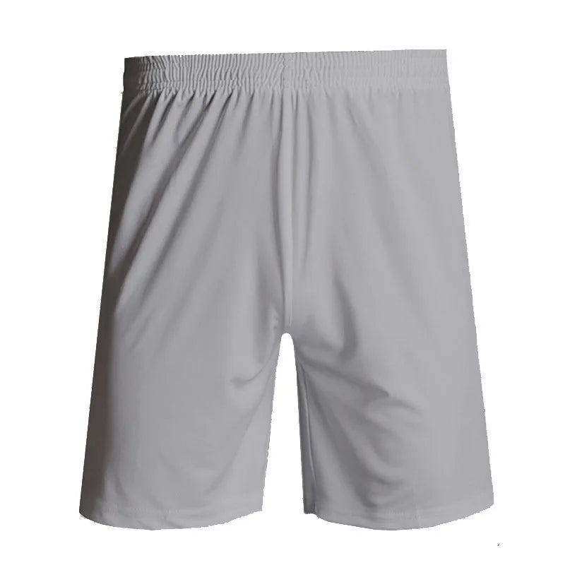 2025 New Men Summer Elastic Mesh Training Sprint Sports Shorts Sports Wear for Men Gym Running Shorts Sexy basketball shorts