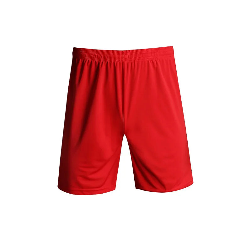 2025 New Men Summer Elastic Mesh Training Sprint Sports Shorts Sports Wear for Men Gym Running Shorts Sexy basketball shorts
